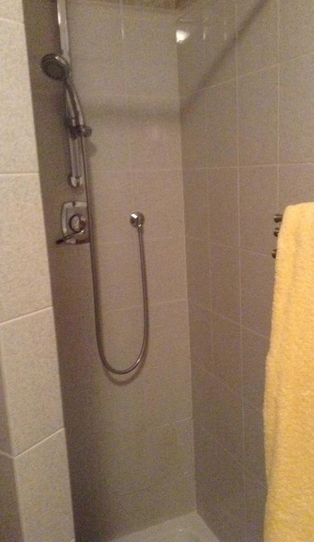 Apartment San Zanobi *
