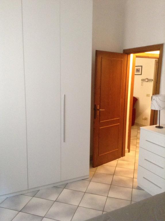 San Zanobi Apartamento *