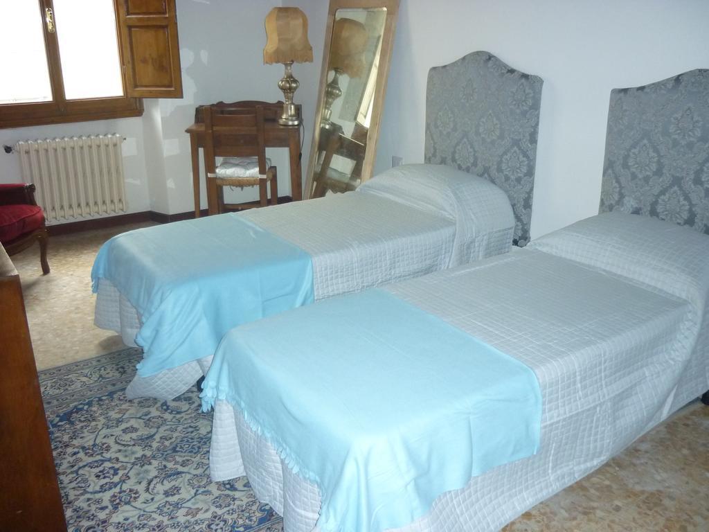 San Zanobi Apartamento