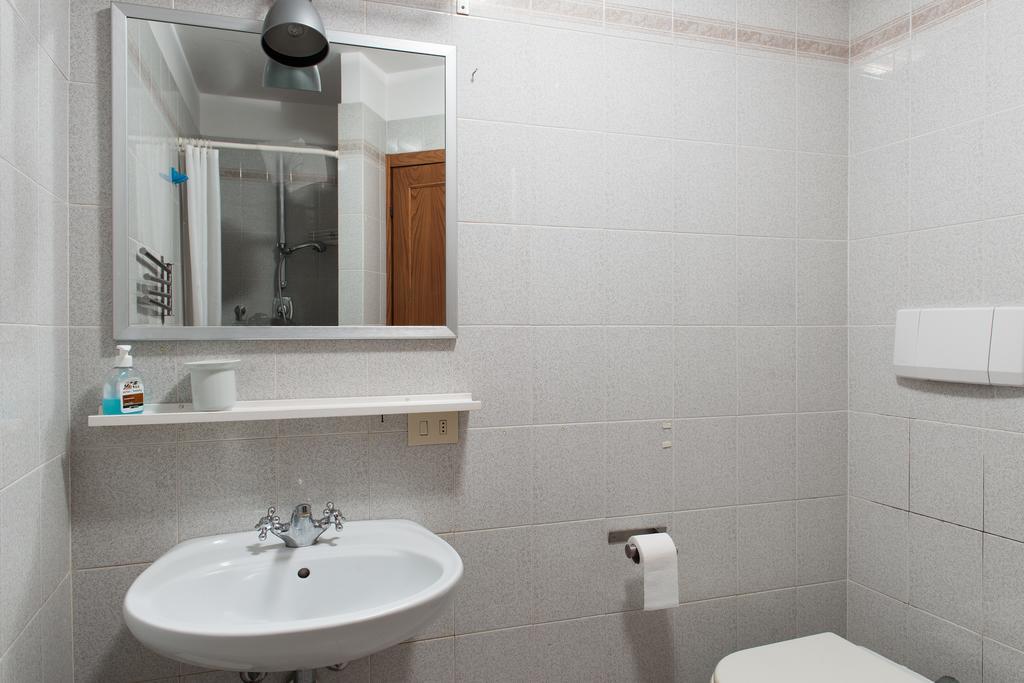 Apartamento San Zanobi *