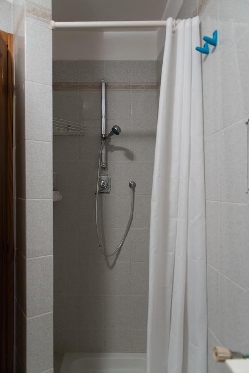 Apartamento San Zanobi Florencia